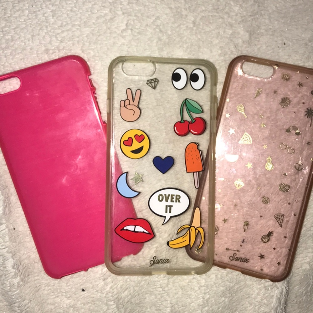 iphone case bundle